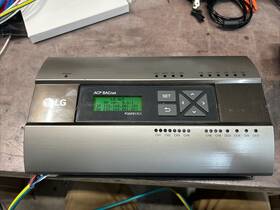 Pqnfb17c1 Lg Acp Bacnet Gateway