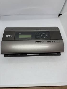 Pqnud1541 Lg Pdi Premium Power Distribution Integrator Model