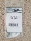 Lh680013 Carrier Lh 680 013
