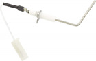 Lh680014 Carrier Flame Sensor 696727503964