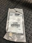Lh680512 Bryant New Carrier Electrode