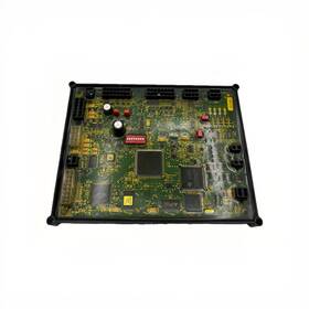 Lincoln L11088-1e2 Electric Control Pc Board See Pics
