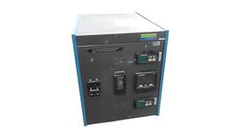 58434-p-b Lindberg Furnace Controller - Free Shipping 58434-p-b Lindberg Furnace Controller - Free Shipping