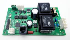 100330256 Lochinvar Bacnet 400-1000