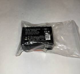 34703503 Lodam 34701901 Se-b1 Protection Module New