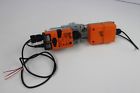 P2050s-025 Lrx24-ep Belimo Electronic Pressure Independent Control Valve P2050s-025 Lrx24-ep Belimo Electronic Pressure Independent Control Valve