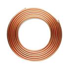 Lsc4010ps Copper Everbilt Coil Type