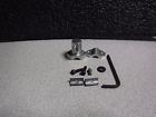 Lt-456 Jb Industries Line Pierc Lt-456 Jb Industries Line Pierc