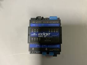414-vav Lynxspring Jenesys Edge 414 Niagara 4 Vav Controller
