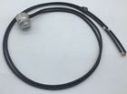 19-656-427 M52369930 Tyler Klixon Defrost Thermostat 19-656-427 M52369930 Tyler Klixon Defrost Thermostat