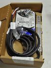 M9208-acg-3 Johnson Controls New Actuator Nos