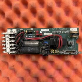 46s03012-0080 Magnetek Field Control Board