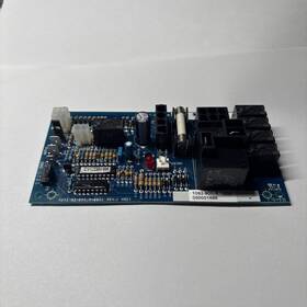 1092-800-r Manitowoc Sm50 Ice Control Board
