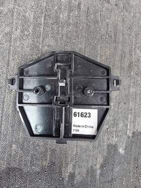 Switch75-90a Mars 61623 Aux Spdt Mars780/910 -