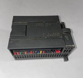 Mair-2141bd22-70275 Marvair Cpu Processor Module Mair-2141bd22-70275 Marvair Cpu Processor Module