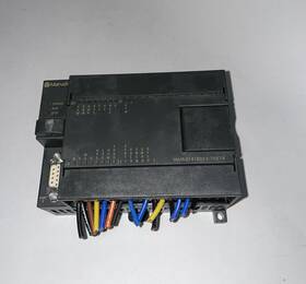 Mair-2141bd23-70275 Marvair Cpu Processor Module