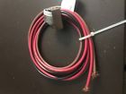 Mcc17928 Mccall Defrost Termination Switch Part