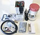 Mcck240a Mastercool Adobe Air Rebuild