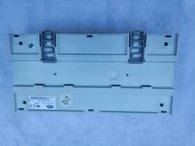 Pco2m008s0 Mcquay Microtech Ii Hvac Control Board Controller Replacement Part