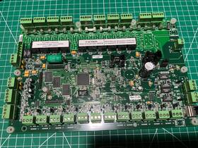 Mcs-10-032-s-b Mcs 10-032-s-b Mcs-magnum