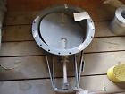 Mv-6060 Md2439 Mader Dampers 22 Mv-6060 Md2439 Mader Dampers 22