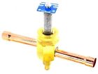 Me10s250 Sporlan Solenoid Valve 5-8
