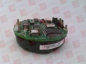 51309397-005 Measurex Honeywell / 51309397005 Used