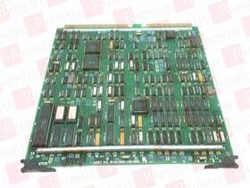 51401286-100 Measurex Honeywell / 51401286100 Used