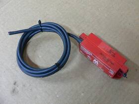 Ms7-21-dc-06m Mechan Controls Magnetic Safety Switch And Actuator Ms7-act Ms7-21-dc-06m Mechan Controls Magnetic Safety Switch And Actuator Ms7-act