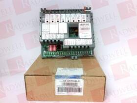 As-unt1044-0 Metasys Johnson Controls / Asunt10440 Used