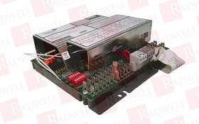 As-unt121-701 Metasys Johnson Controls / Asunt121701 Used