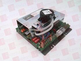 Metasys As-vavdpt1-1 Johnson Controls / Asvavdpt11 Used