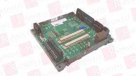 Dx-9100-7990 Metasys Johnson Controls / Dx91007990 Used