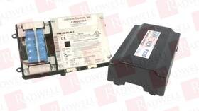 Metasys Lp-fx2011n-1 Johnson Controls / Lpfx2011n1 Used