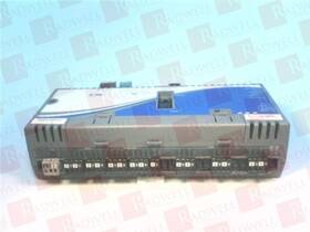 Metasys Ms-nce2520-0 Johnson Controls / Msnce25200 Used