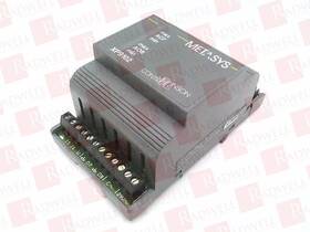 Xp-9102-8204 Metasys Johnson Controls / Xp91028204 Used