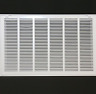 Mfrfg3020w Hvac Premium Steel Return Air Filter Grille For 622417528948 Mfrfg3020w Hvac Premium Steel Return Air Filter Grille For 622417528948