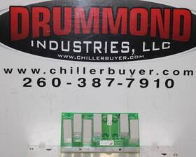 34000660xd-2ba Mge Systems Carte Cimi Cumi Circuit Board Warranty 34000660xd-2ba Mge Systems Carte Cimi Cumi Circuit Board Warranty