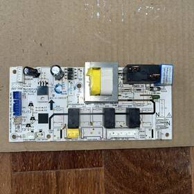 17120600002189 Midea 17120600001569 Main Control Board Subassembly