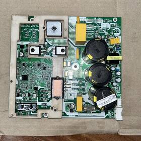 17122000028181 Midea Inverter Control Board Subassembly Eu-kfr80w/bp3