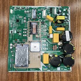Midea 17122000039428 17122000039750 Inverter Module Subassembly