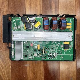 17122000050082 Midea 17122000042012 Inverter Module Sub-assembly