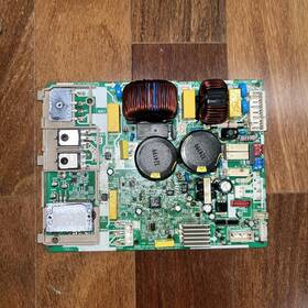 17122000060455 Midea 17122000048121 Main Control Board Sub-assembly