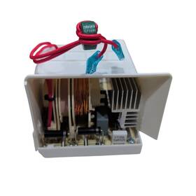 Md-inv2000-l5 Midea Md-inv2000-h5 Power Inverter Breville Microwave