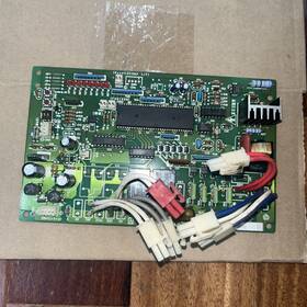 Bg76n488g02 Mitsubishi Circuit Board