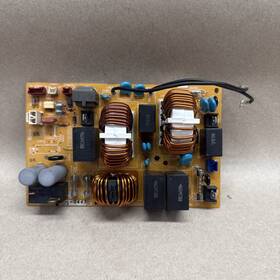 Dm76j826g09 Mitsubishi Air Conditioner Circuit Board Dm00j827