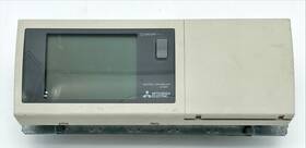 G-50a Mitsubishi Electric Centralized Controller G50 Group Central