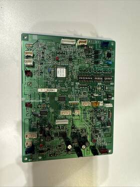 Pead-a36aa4 Mitsubishi Electric R61156280 Control Board -