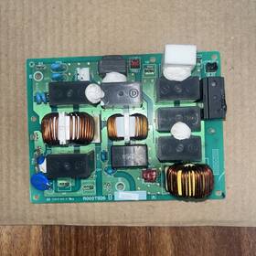 Rg00t926 Mitsubishi Electric Air Conditioning Noise Filter Board Pcb