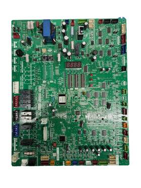 Ke76b641g01 Mitsubishi 09-board